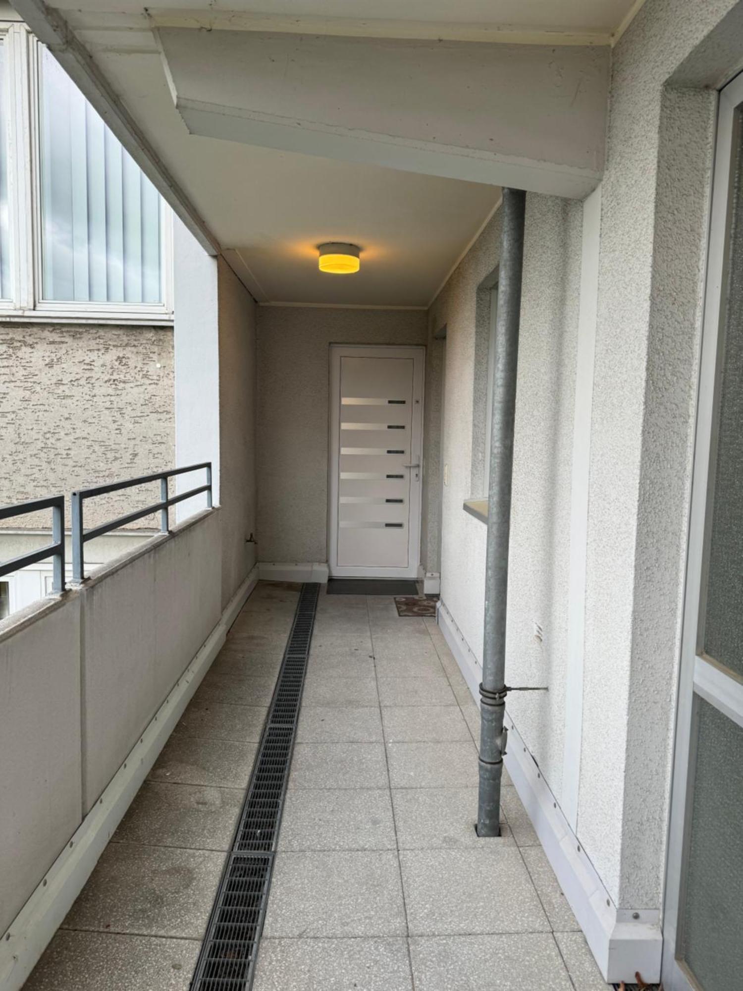 Deluxe Apartment Bona Exterior foto