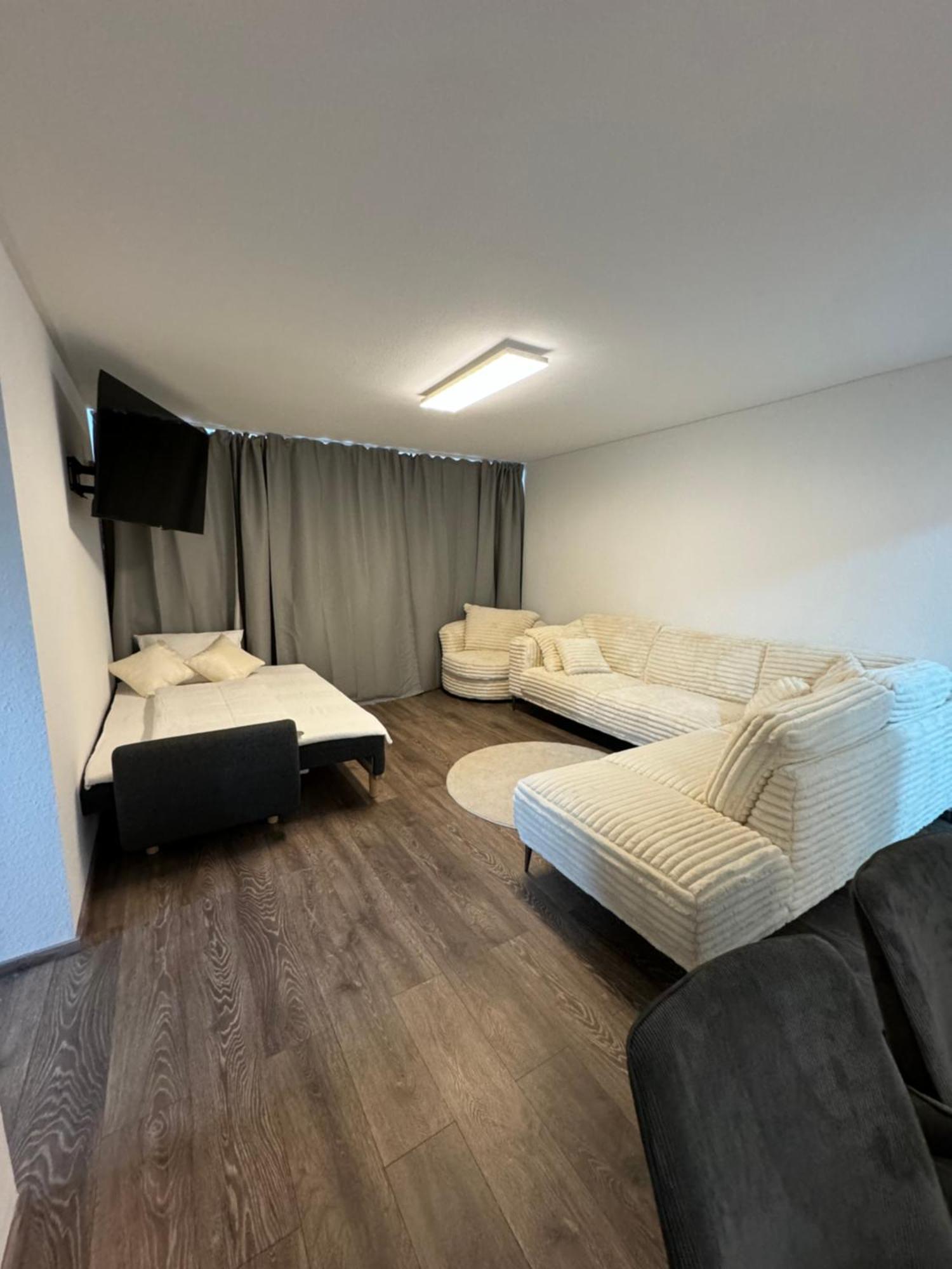 Deluxe Apartment Bona Exterior foto