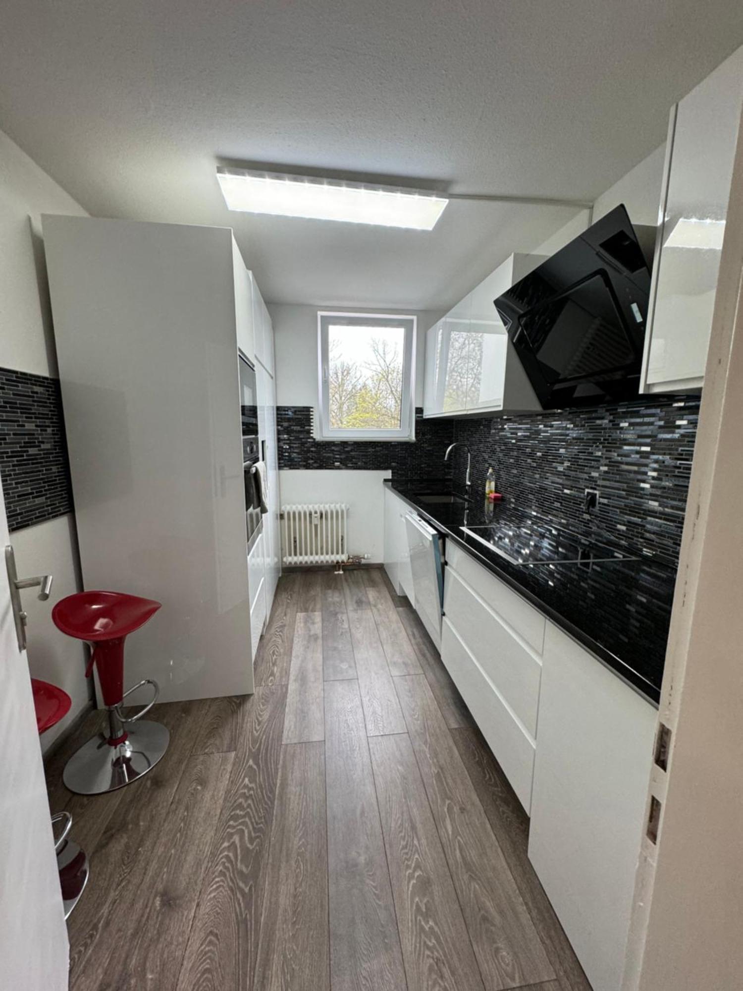 Deluxe Apartment Bona Exterior foto